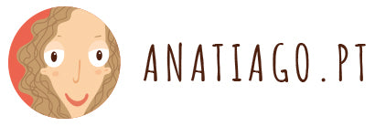 Ana Tiago