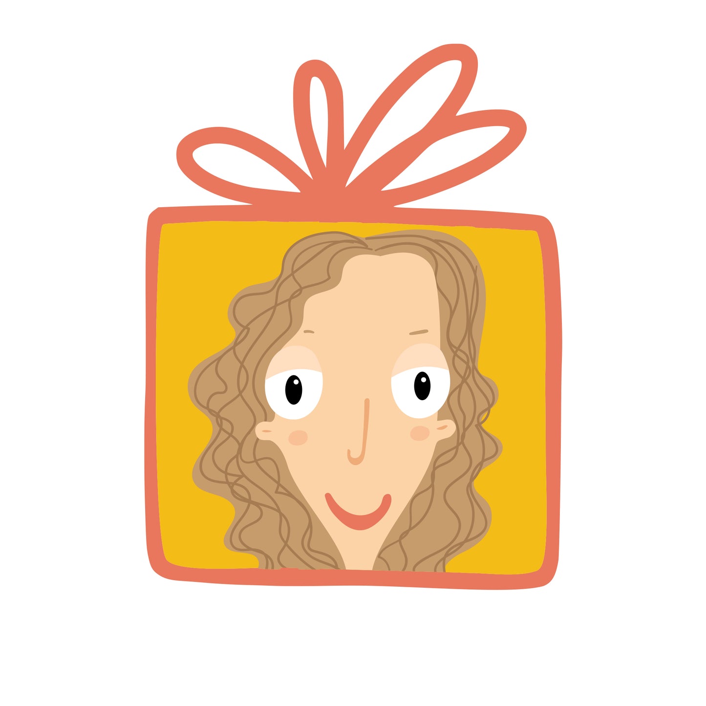 Ana Tiago Gift Card