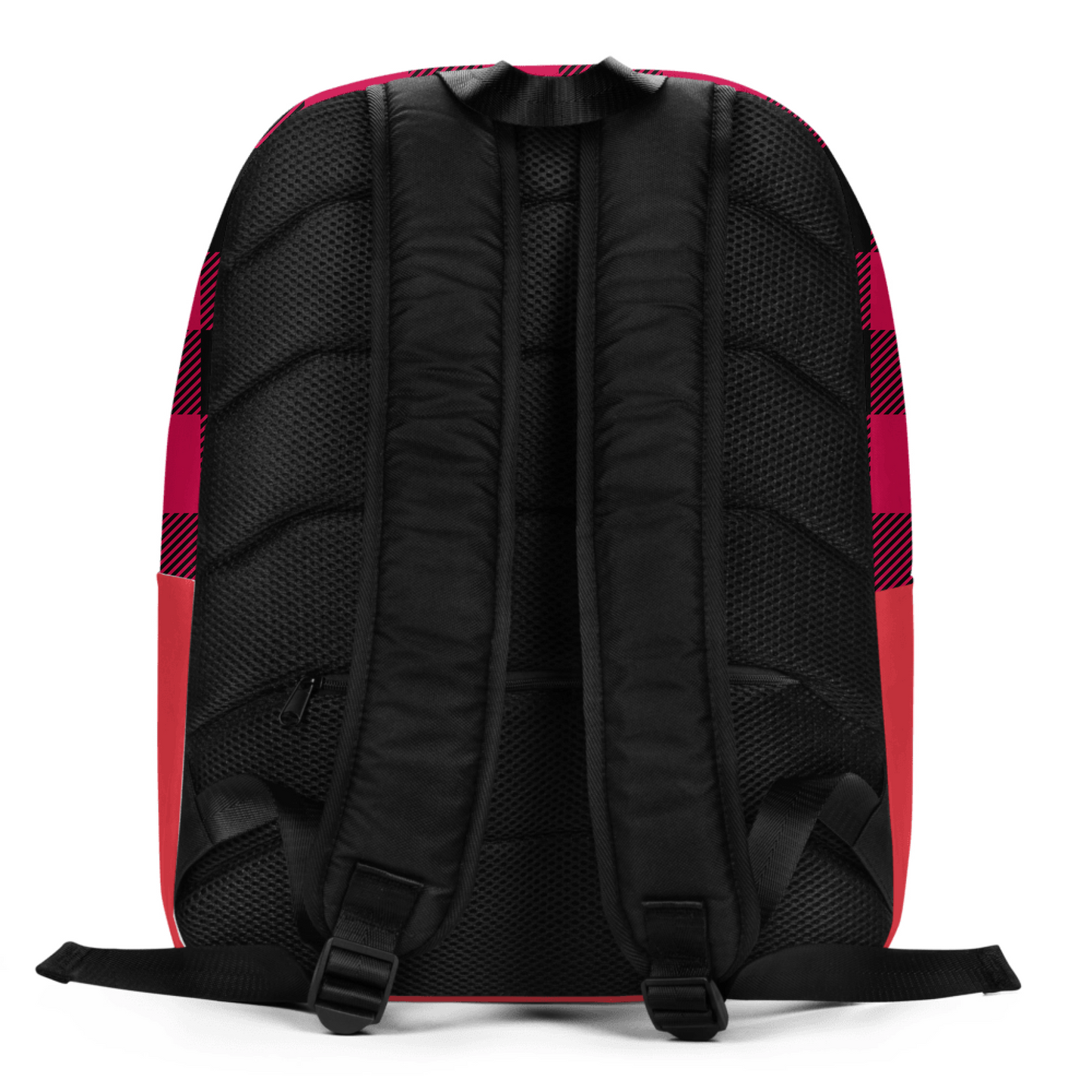 Mochila Personalizada Menino Ex. Nome Joaquim