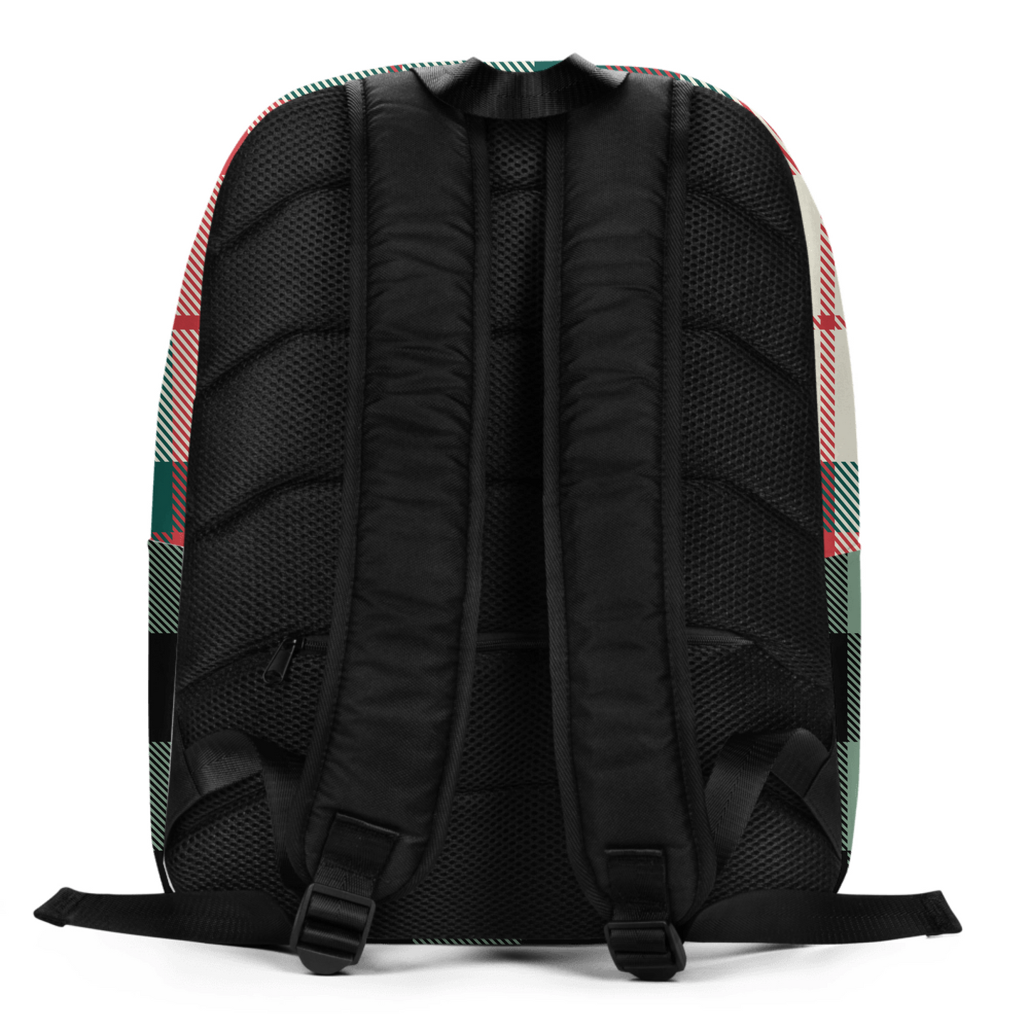 Mochila personalizada Homem Ex. Mulher
