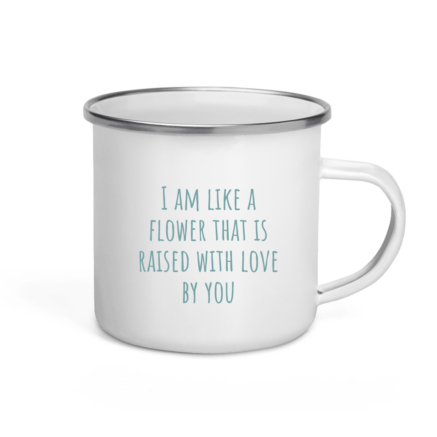 Caneca Mulher "Two" - Ex. Vaca Amor