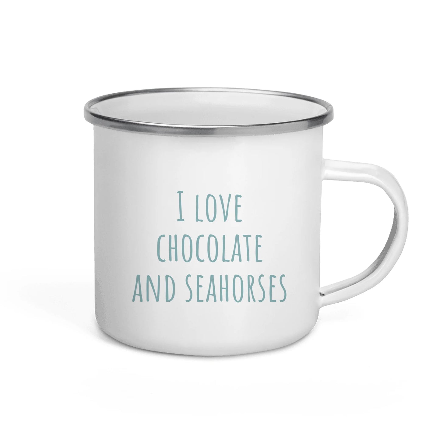 Personalized Mug Character Woman - Ex. Chocolate