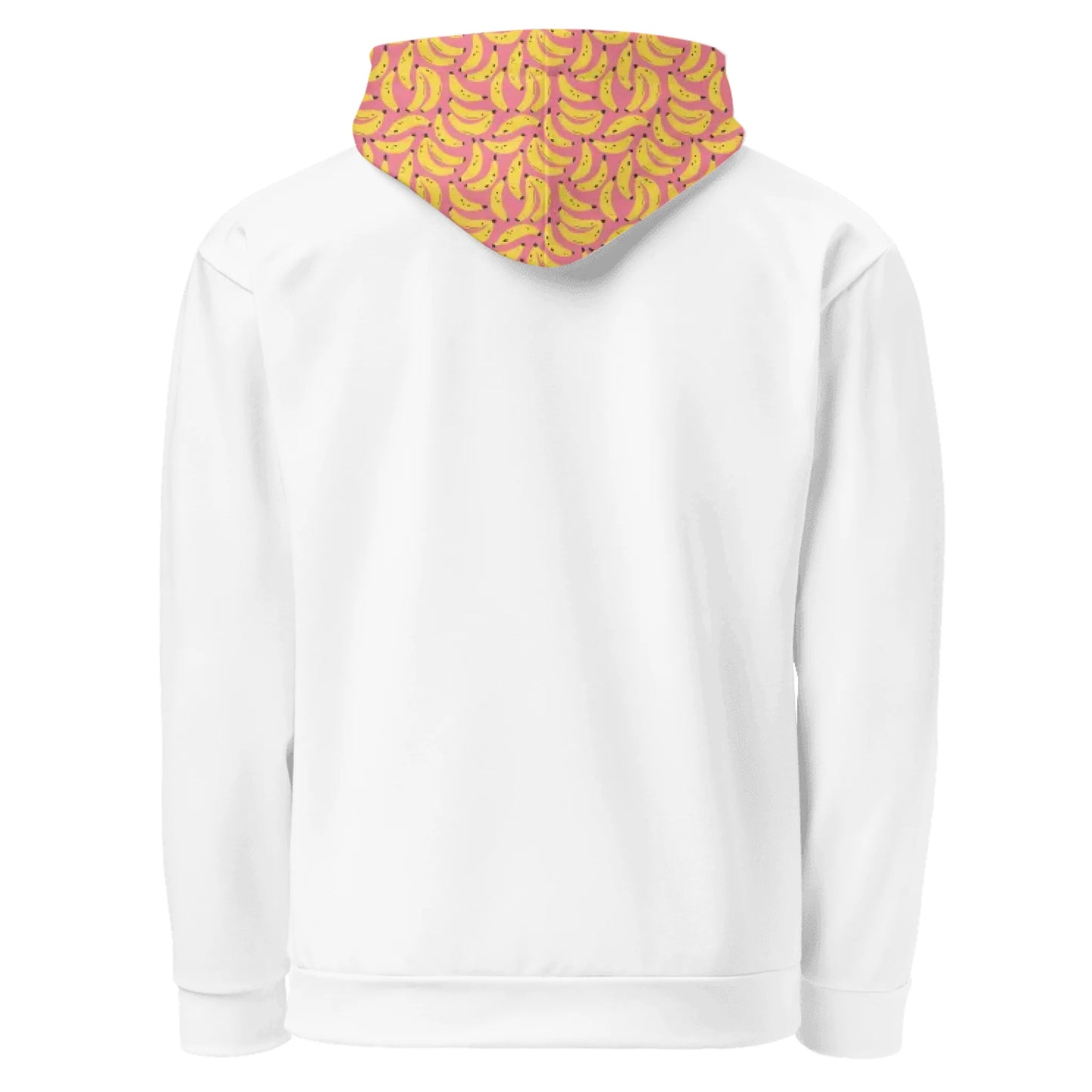 Personalized Family Hoodie (3–6 Characters) Ex.6
