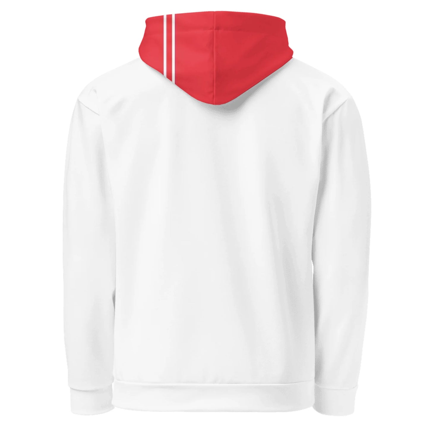 Personalized Family Hoodie 1 Character