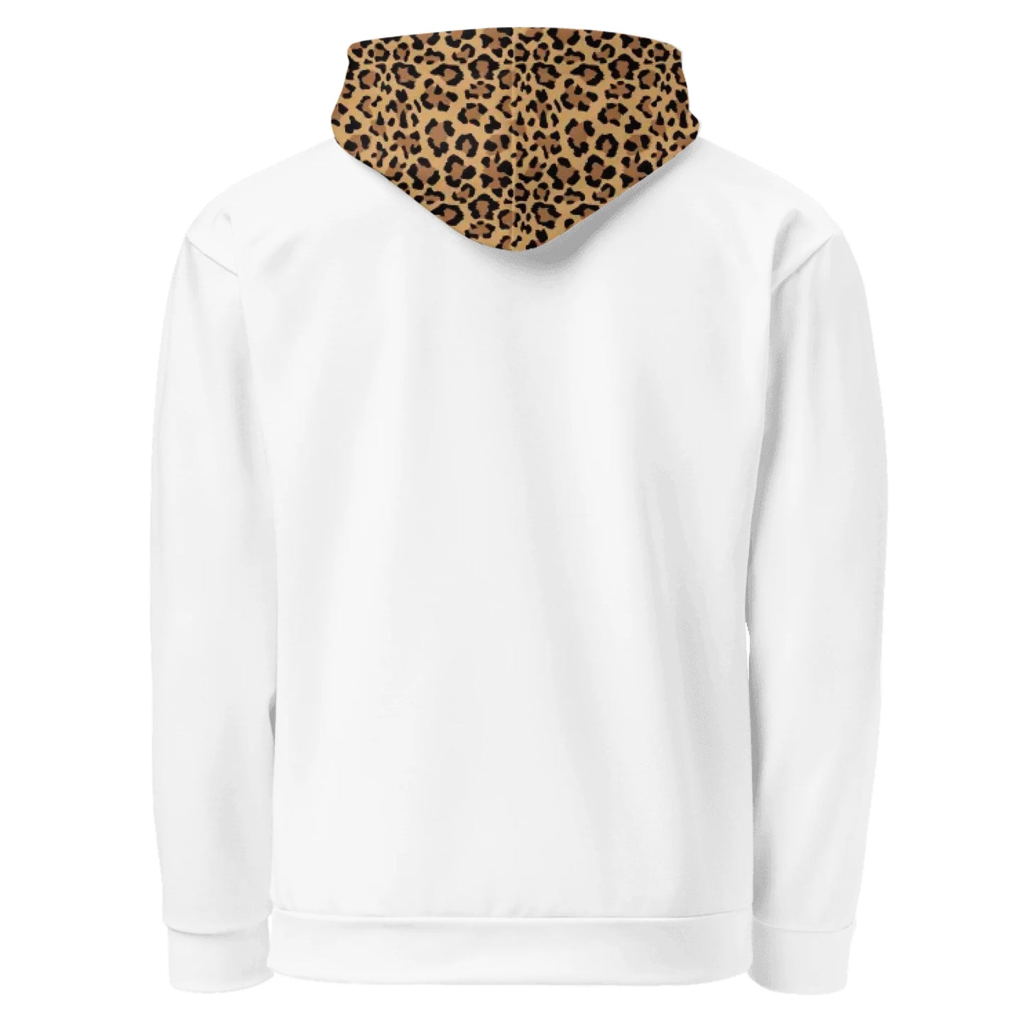 Hoodie Personalizado Família (3-6 Personagens) Ex. 3