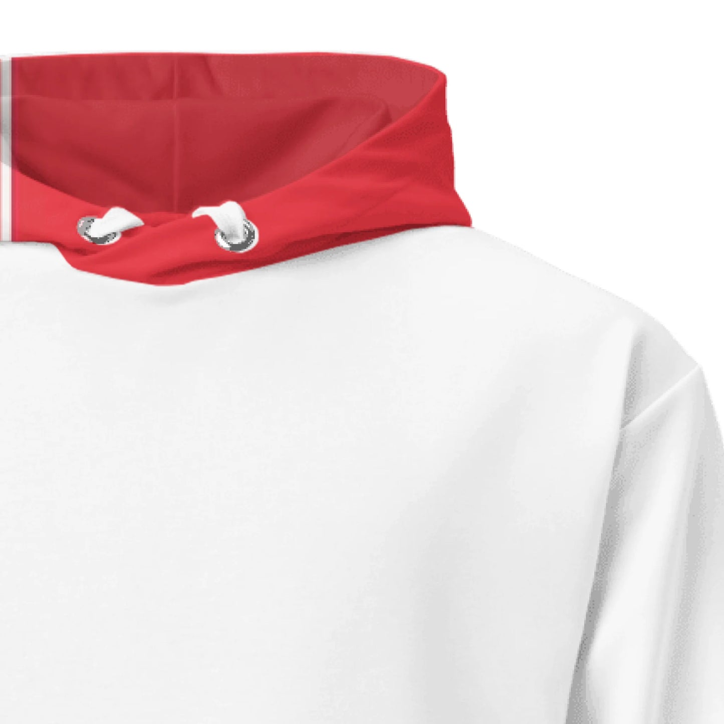 Personalized Family Hoodie 1 Character