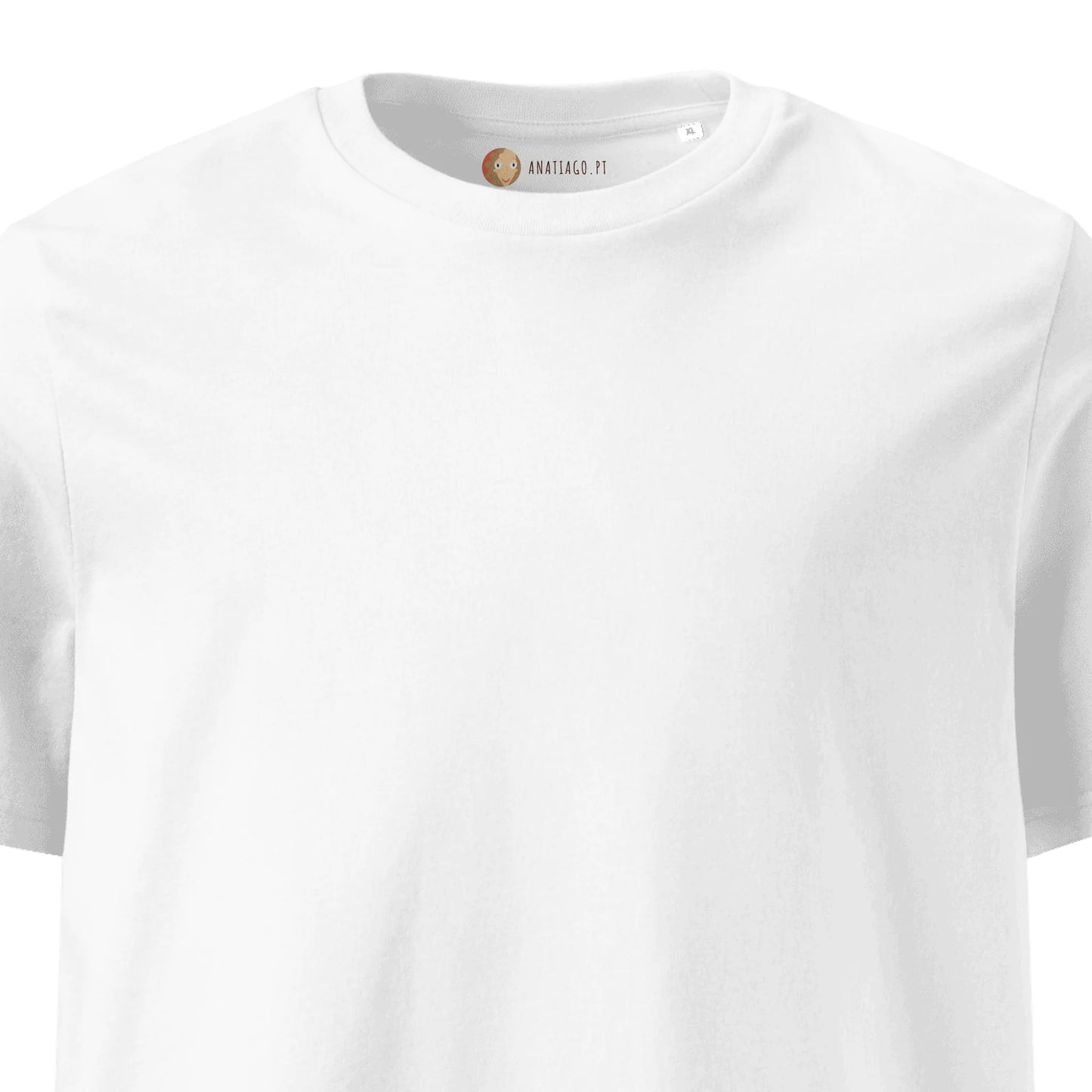 Personalized Family T-Shirt for Adult 3 Characters