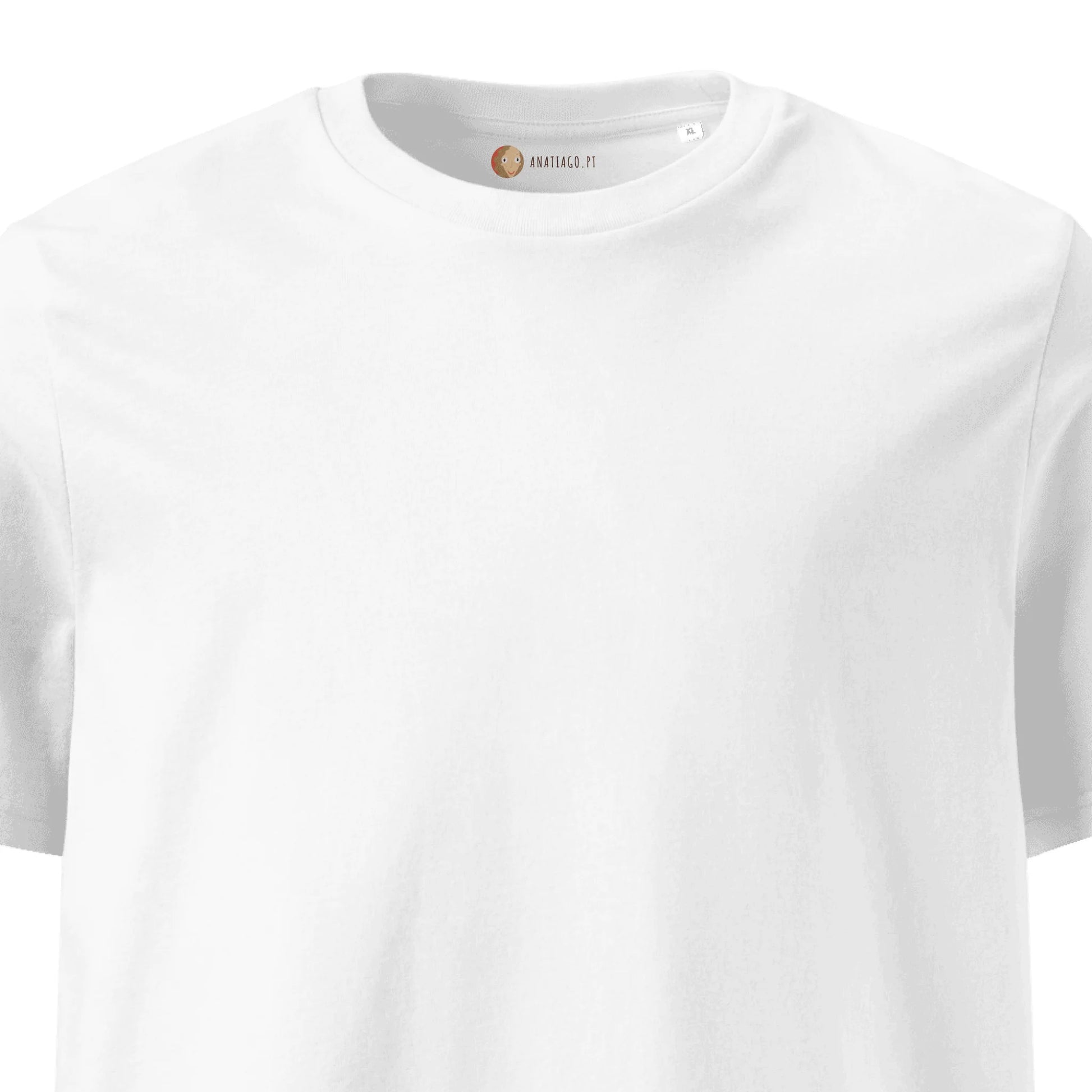 05_sttu169_ghost_front_base_whitebg